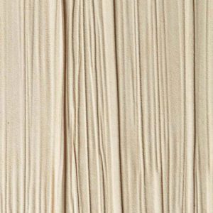 Бельгийские обои Mahieu, коллекция Four Seasons, артикул Santos/714