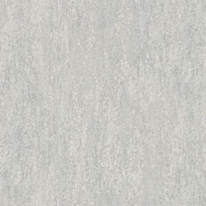 Немецкие обои Architector, коллекция Malibu, артикул ML01404