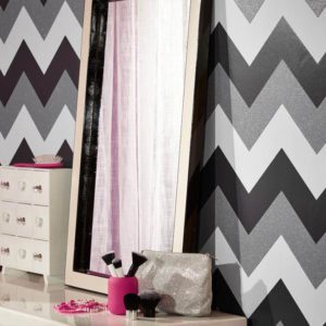 Английские обои Arthouse, коллекция Glitterati, артикул 892301