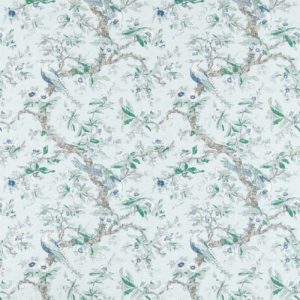 Английские обои Zoffany, коллекция Cotswolds Manor, артикул 313014