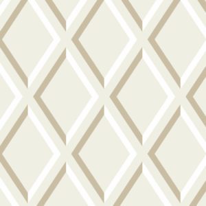 Английские обои Cole & Son, коллекция The Contemporary Collection, артикул 95-11059