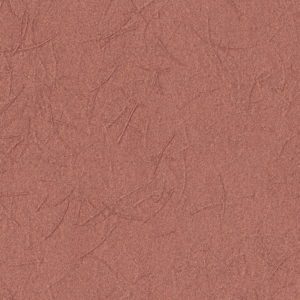 Бельгийские обои Omexco, коллекция Collages, артикул COL3806