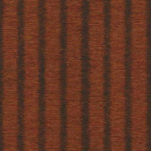 Итальянские обои Epoca, коллекция Seta Di Mare, артикул SM0477