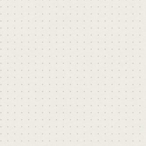 Немецкие обои Architector, коллекция Black & White, артикул 1820520