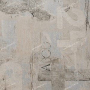 Английские обои Carl Robinson, коллекция Edition 5, артикул CB40600