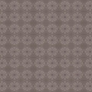 Панно Inkiostro Bianco, коллекция Creative Thinking, артикул INKTLNF14A01