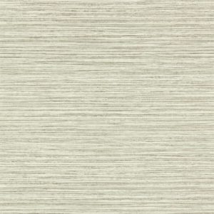 Английские обои Harlequin, коллекция Textured Walls, артикул 112115