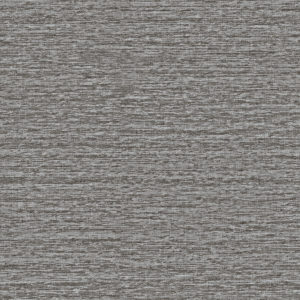 Бельгийские обои Omexco, коллекция Tribu, артикул TRU74