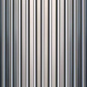 Российские обои Wall Street, коллекция Faktura, артикул 18794