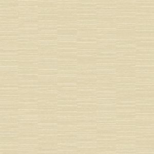 Итальянские обои Trendsetter, коллекция Roy, артикул RY1302