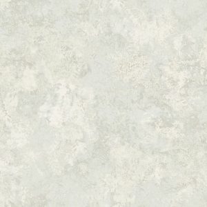 Английские обои Carl Robinson, коллекция Edition 15, артикул CR78008