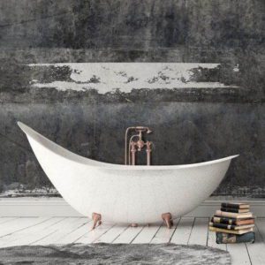 Российские обои Wall Street, коллекция Wabi Sabi, артикул 20623