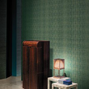 Итальянские обои Armani Casa, коллекция Graphic Elements 2, артикул GA69605