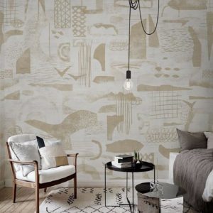 Панно Hygge Wall, коллекция Collection 5, артикул H11783
