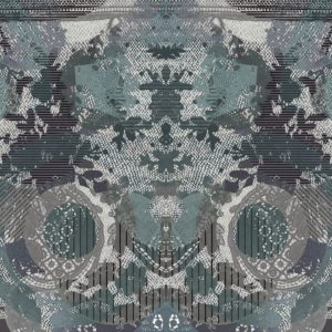 Панно Inkiostro Bianco, коллекция Inediti Cruise Collection, артикул INKRINN1901