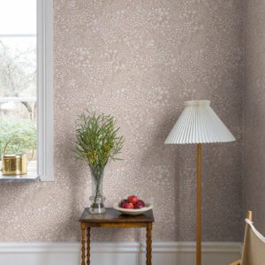 Шведские обои Midbec, коллекция Lina II, артикул 65134