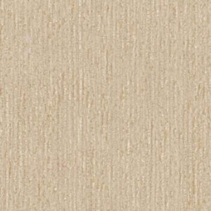 Бельгийские обои Omexco, коллекция Horizons, артикул HOR2003