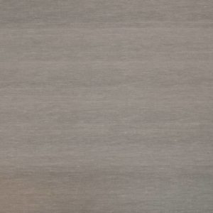 Английские обои Carl Robinson, коллекция Edition 16 Raffles, артикул CB60820