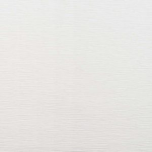 Французские обои Pierre Frey, коллекция Racines, артикул FP357004