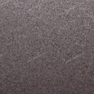 Бельгийские обои Omexco, коллекция Mica, артикул MCA3312