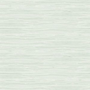 Немецкие обои Architector, коллекция Mod Geo, артикул MG41714