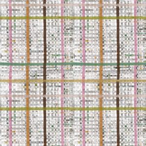 Панно Wall & Deco, коллекция 2016, артикул WDCG1601