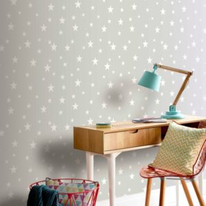 Английские обои Arthouse, коллекция Children, артикул 905003