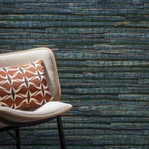 Бельгийские обои Omexco, коллекция Aruba, артикул ARA101