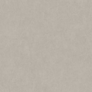 Французские обои Casadeco, коллекция Florecence, артикул FLRE82381505