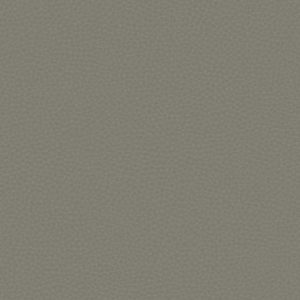 Английские обои Carl Robinson, коллекция Edition 17 - Loft, артикул CR83018