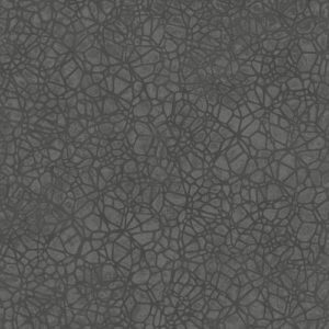 Немецкие обои Architector, коллекция Sahara, артикул SH00621