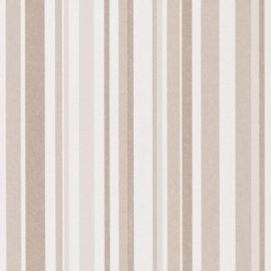 Бельгийские обои Omexco, коллекция Infinity, артикул INF1062