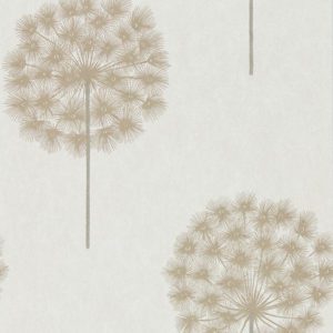 Английские обои Harlequin, коллекция Paloma, артикул 111886