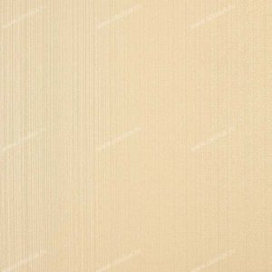 Итальянские обои Epoca, коллекция Raffaello, артикул KTE04016