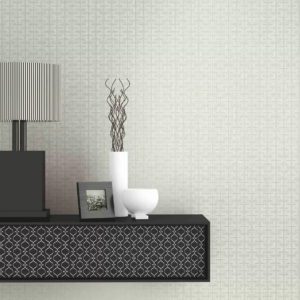 Немецкие обои Architector, коллекция Black & White, артикул ZN51802