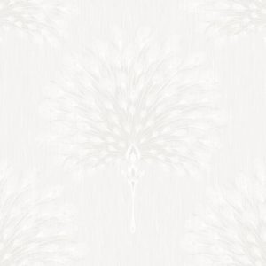 Английские обои Carl Robinson, коллекция Edition 11 Capri, артикул CR34000