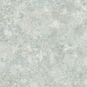 Английские обои Carl Robinson, коллекция Edition 17 - Loft, артикул CR85504