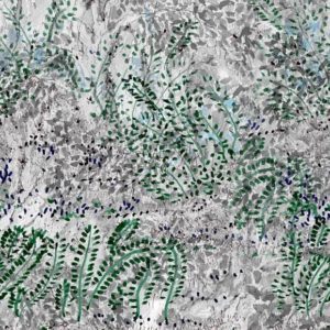 Итальянские обои Wall & Deco, коллекция Wet System 2020, артикул WETGM2001