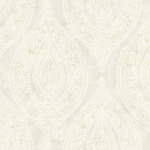 Американские обои Collins & Company, коллекция Monaco 2, артикул GC31105