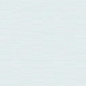 Итальянские обои Trendsetter, коллекция Roy, артикул RY1305