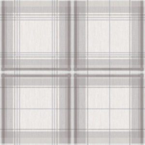 Английские обои Arthouse, коллекция Geometrics, Checks & Stripes, артикул 903102