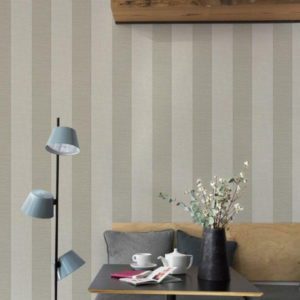 Немецкие обои Architector, коллекция Core, артикул 6600052