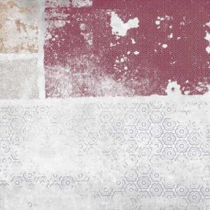 Панно Inkiostro Bianco, коллекция Story 2013/2019 Collections, артикул INKOW1303