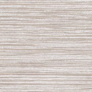 Бельгийские обои Omexco, коллекция Capiz, артикул CAP32