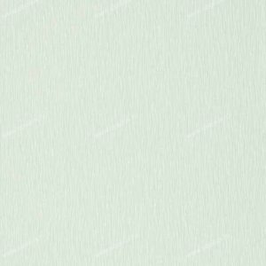 Английские обои Scion, коллекция Melinki, артикул 110261