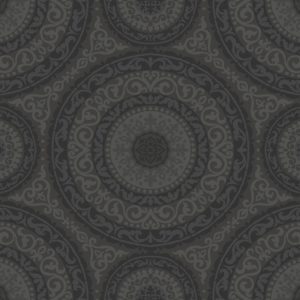 Американские обои Collins & Company, коллекция Monaco 2, артикул GC32107