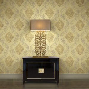 Нидерландские обои Etten, коллекция Metropolis, артикул 1110505