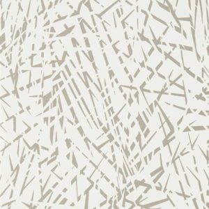 Английские обои Harlequin, коллекция Mirador, артикул 112233