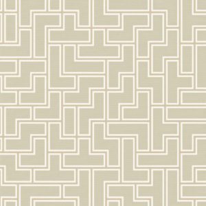 Итальянские обои Trendsetter, коллекция Thom, артикул TH9702