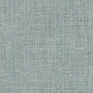 Немецкие обои Architector, коллекция Plains & Textures, артикул 1430002